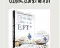 Clearing Clutter with EFT – Carol Look