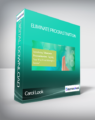 Carol Look – Eliminate Procrastination