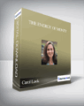Carol Look – The Energy Of Money