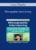 Carol Westby – Ethnographic Interviewing: Assessment Strategies for Culturally & Linguistically Diverse Needs