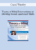 Carol Westby – Theory of Mind Interventions to Develop Social-Emotional Skills: Improve Social & Academic Success from Infancy Through Adolescence