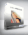 Carolanne Anselmo – H.E.A.L Ultimate tool kit