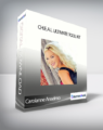 Carolanne Anselmo – H.E.A.L Ultimate tool kit