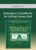 Carole Dore – Emergency Handbook to Getting Money fast