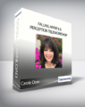 Carole Dore – Falling Apart II & Perception TeleWorkshop