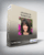 Carole Dore – Life & Power IV TeleWorkshop