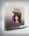 Carole Dore – Life & Power IV TeleWorkshop