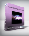 Carole Doré – Oneness & Release Teleworkshop