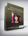 Carole Dore – The NEW Intensified Prosperity TeleWorkshop