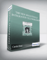 Carole Doré – The NEW Male Female Integration TeleWorkshop