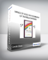 Carole Dore – Wings Of Gold: An Evolvement of Translucent Bliss!