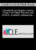 Carole Levitt, Mark Rosch – Cybersleuth Investigative Series…Using Free Public Records and Publicly Available Information for Investigative and Background Research