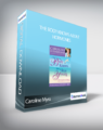 Caroline Sutherland – The Body Knows About Hormones