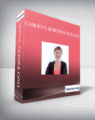 Carolyn Boroden Package