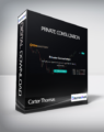 Carter Thomas – Private Consultation
