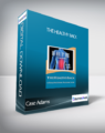Case Adams – The Healthy Back