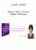 Casey Truffo – Attract Clients Through Online Marketing