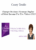 Casey Truffo – Therapy Business Finances + Replay of More Income For You Videos 2013