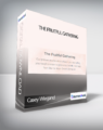 Casey Wiegand – The Fruitful Gathering