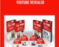Youtube Revealed – Casey Zeman