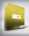 CashFlowDiary – How To Do Deals With No Dollars – Creative Acquisition & Creative Financing Simplified