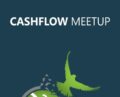 Cashflow Meetup – Jimmie Jayes