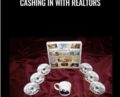 Cashing In with Realtors – The Wolff Couple