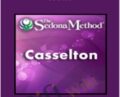 Casselton Sedona Method Course – Hale Dwoskin