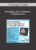 Casseopia Fisher – Preventing Post-Operative Complications
