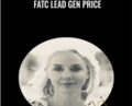 FATC Lead Gen Price – Cat Howell