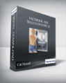 Cat Howell – Facebook Ads That Convert 3.0