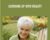 Catching Up With Reality – Byron Katie