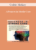 Cedric McKoy – Advances in Stroke Care