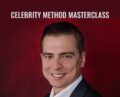 Celebrity Method Masterclass – Jason Hanson
