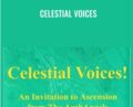 Celestial Voices – Amethyst Wyldfyre