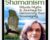 Celtic Shamanism – Jane Burns
