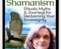 Celtic Shamanism – Jane Burns
