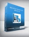 Centerpointe – Holosync Meditation Program