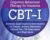 3-Day Certificate Course-Cognitive Behavioral Therapy for Insomnia (CBT-I)-Evidence-based Insomnia Interventions for Trauma, Anxiety, Depression, Chronic Pain, TBI, Sleep Apnea and Nightmares – Meg Danforth , Colleen E. Carney
