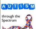 Certificate Course in Autism through the Spectrum – Cara Marker Daily