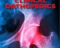 Certificate Course in Clinical Orthopedics – Terry Rzepkowski
