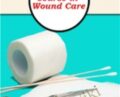 Certificate Course in Wound Care: Intensive Training with Clinical Lab Demonstration – Kim Saunders