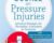 Certificate Course on Pressure Injuries: Advanced Strategies for Prevention, Assessment & Treatment – Heidi Huddleston Cross