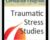 2017-2018 Certificate Program in Traumatic Stress Studies – Bessel van der Kolk