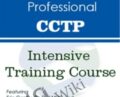 Certified Clinical Trauma Professional (CCTP) Intensive Training Course – Bessel Van der Kolk & Others