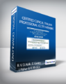 Certified Clinical Trauma Professional (CCTP) Intensive Training Course – Bessel Van der Kolk , Eric Gentry , Janina Fisher & Robert Rhoton