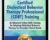 Certified Dialectical Behavior Therapy Professional (C-DBT) Training: An Advanced Online Skills Training for Adapting Dialectical Behavior Therapy for Everyday Clinical Needs – Jean Eich & Lane Pederson