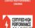 Certified High Performance Coaching – Brendon Burchard