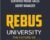 Certified Inside Sales Agent Manager – Rebus University