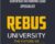 Certified Outbound Lead Specialist – Rebus University